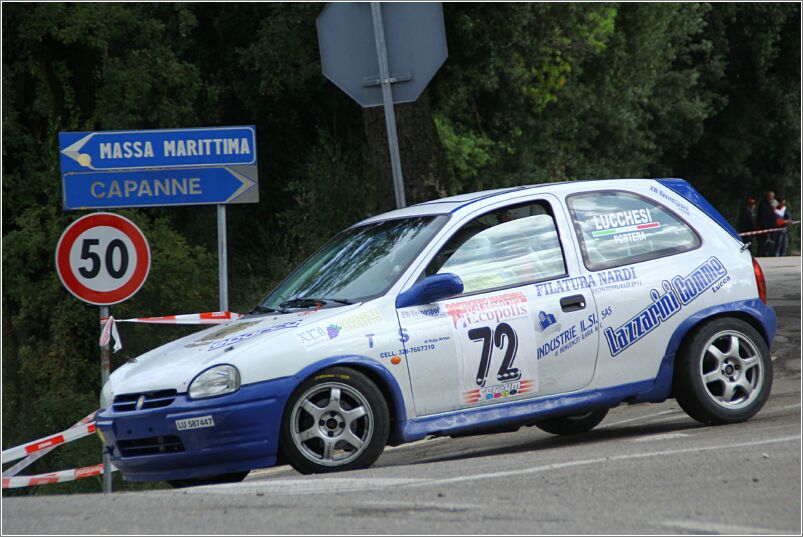 Maremma12 (2245)